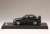 Mitsubishi Lancer GSR Evolution III (CE9A) Custom Version Pyrenees Black (Diecast Car) Item picture2