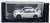 Mitsubishi Lancer GSR Evolution III (CE9A) Custom Version Scotia White (Diecast Car) Package1