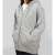 Hetalia: World Stars Embroidered Zip Parka Ladies M (Anime Toy) Other picture1