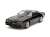 Fast & Furious Tego`s Firebird (Diecast Car) Item picture1