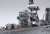 日本海軍軽巡洋艦 多摩 昭和19年/捷一号作戦 (プラモデル) 商品画像2