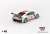 Acura NSX GT3 ガルフレーシング 北米限定 (ミニカー) 商品画像2