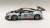 Acura NSX GT3 ガルフレーシング 北米限定 (ミニカー) 商品画像4