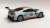 Acura NSX GT3 ガルフレーシング 北米限定 (ミニカー) 商品画像5