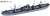 アメリカ海軍 貨物船 リバティシップセット (AK-99 ブーツ・AK-121 ザビック) (2隻入り) (宮沢模型流通限定) (プラモデル) 商品画像2
