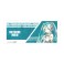 Piapro Characters Hatsune Miku Ani-Art Mug Cup (Anime Toy) 商品画像3 Thumbnail