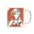 Piapro Characters Meiko Ani-Art Mug Cup (Anime Toy) Item picture1