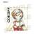 Piapro Characters Trading Ani-Art Mini Colored Paper (Set of 6) (Anime Toy) Item picture6