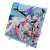 Dioramansion 150: Racing Miku Pit 2019 Optional Panel (Rd.6 Autopolis) (Anime Toy) Item picture2