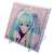 Dioramansion 150: Racing Miku Pit 2019 Optional Panel (Rd.7 Sugo) (Anime Toy) Item picture2