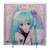 Dioramansion 150: Racing Miku Pit 2019 Optional Panel (Rd.7 Sugo) (Anime Toy) Item picture1