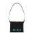 Piapro Characters Hatsune Miku Motif Musette Bag (Anime Toy) Item picture1