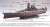 IJN Battleship Yamato 1944 Sho Ichigo Operation (Plastic model) About item1