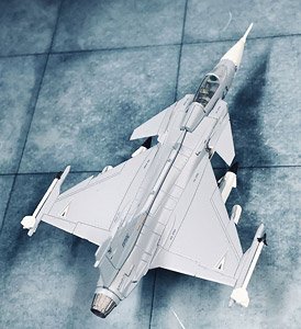 JAS39 Gripen Limited Edition (Set of 3) (Plastic model)