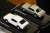 ニッサン スカイライン 2000 GT-R (KPGC110 / ホワイト) (ミニカー) その他の画像4
