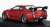Nismo R34 GT-R Z-tune Red Metallic (ミニカー) 商品画像2