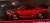 Nismo R34 GT-R Z-tune Red Metallic (Diecast Car) Other picture2