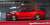 Nismo R34 GT-R Z-tune Red Metallic (Diecast Car) Other picture1