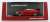 Nismo R34 GT-R Z-tune Red Metallic (Diecast Car) Package2