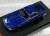 Nissan Fairlady Z (S30) Custom Version Metallic Blue (Diecast Car) Other picture4