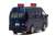 トヨタ ハイエース DX 4ドア ハイルーフ 2013 警視庁警備部機動隊ゲリラ対策車両 (特科車両隊) (ミニカー) 商品画像4