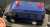 トヨタ ハイエース DX 4ドア ハイルーフ 2013 警視庁警備部機動隊ゲリラ対策車両 (特科車両隊) (ミニカー) その他の画像2