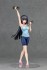 ダンベル何キロ持てる？ 「奏流院朱美」 (フィギュア) 商品画像1 サムネイル