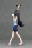 ダンベル何キロ持てる？ 「奏流院朱美」 (フィギュア) 商品画像6 サムネイル