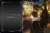 ブシロード ラバーマットコレクション Vol.488 ロード・エルメロイII世の事件簿 -魔眼蒐集列車 Grace note- 『ロード・エルメロイII世＆グレイ』 (カードサプライ) 商品画像1
