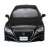 トヨタ クラウン RS (ブラック) (ミニカー) 商品画像5