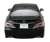 トヨタ クラウン RS (ブラック) (ミニカー) 商品画像7