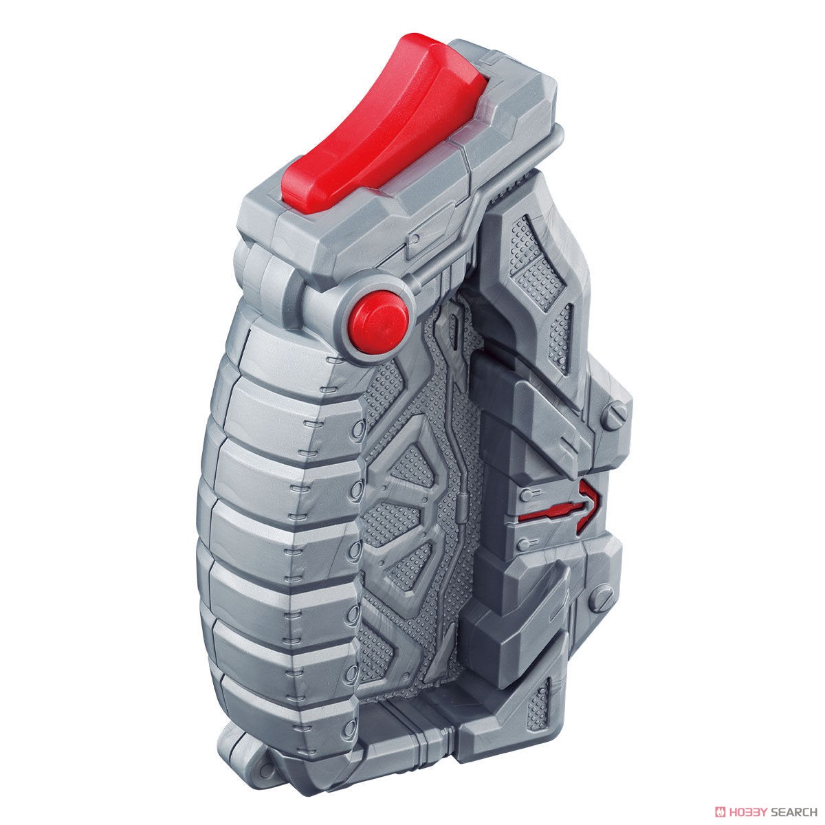 DX Assault Grip (Henshin Dress-up) Item picture1