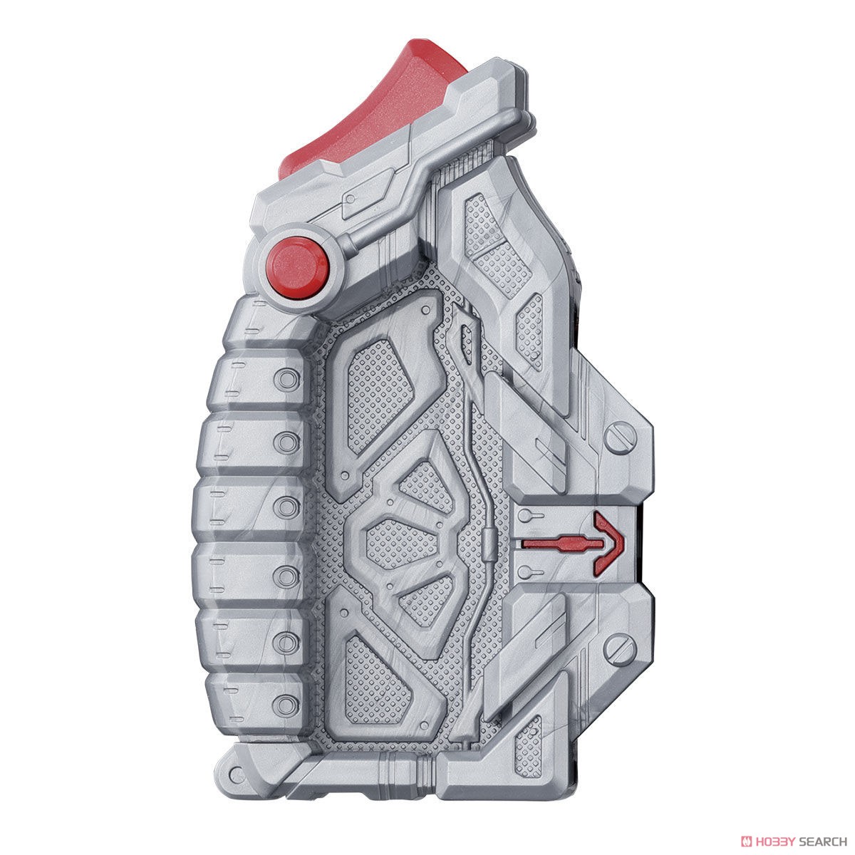 DX Assault Grip (Henshin Dress-up) Item picture2