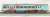 西武 4000系 「52席の至福」 (4両セット) (鉄道模型) 商品画像6