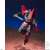 Super Mini Pla Ninja Senshi Tobikage Vol.1 (Set of 3) (Shokugan) Item picture2