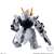 FW Gundam Converge EX30 Penelope (Shokugan) Item picture6