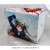 きゃらデッキケースプレミアム WHITE ALBUM2 幸せの向こう側 小木曽雪菜 (No.DP002) (カードサプライ) 商品画像2