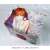 きゃらデッキケースプレミアム WHITE ALBUM2 幸せの向こう側 小木曽雪菜 (No.DP002) (カードサプライ) 商品画像3