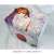 Chara Deck Case Premium White Album 2 Setsuna Ogiso (No.DP002) (Card Supplies) Item picture1