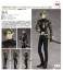 鶯丸 (フィギュア) 商品画像7 サムネイル
