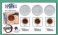 Shouyuzara (Soy Sauce Plate) Demon Slayer: Kimetsu no Yaiba 01 Tanjiro Kamado SYZ (Anime Toy) その他の画像1 Thumbnail