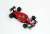 Ferrari F1-89 Gerhard Berger (Diecast Car) Item picture6