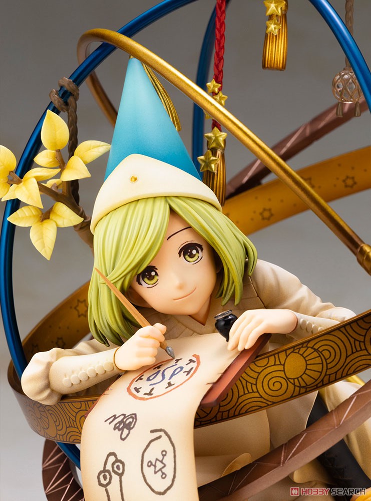 Coco (PVC Figure) Item picture8