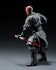 ARTFX+ ダース・モール (完成品) 商品画像3 サムネイル
