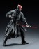 ARTFX+ ダース・モール (完成品) 商品画像4 サムネイル