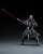 Artfx+ Darth Maul (Completed) Item picture6