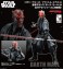 ARTFX+ ダース・モール (完成品) 商品画像9 サムネイル
