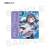 Puella Magi Madoka Magica Side Story: Magia Record Trading Acrylic Coaster (Set of 10) (Anime Toy) Item picture7