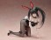 Kurumi Tokisaki: Bunny Ver. (PVC Figure) 商品画像2 Thumbnail