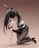 Kurumi Tokisaki: Bunny Ver. (PVC Figure) 商品画像5 Thumbnail